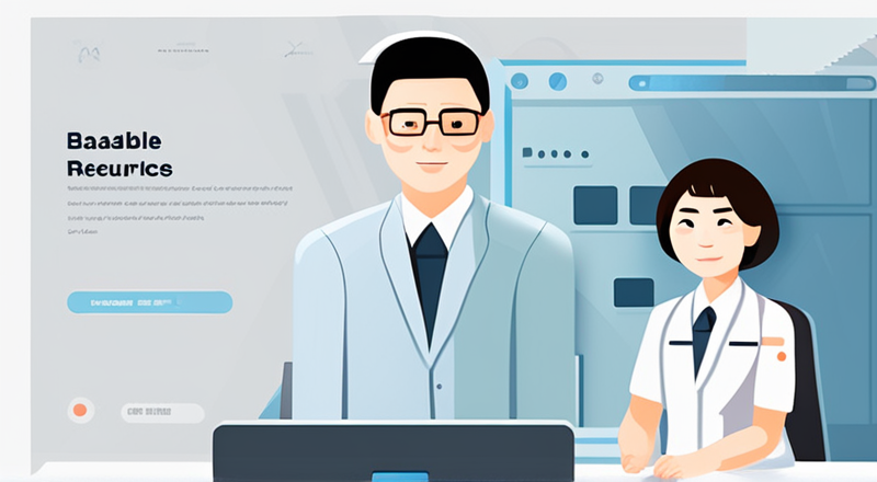 宝泰人力资源怎么样啊可靠吗