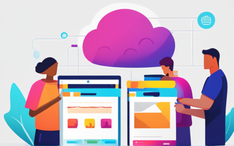 东软云人力资源怎么样