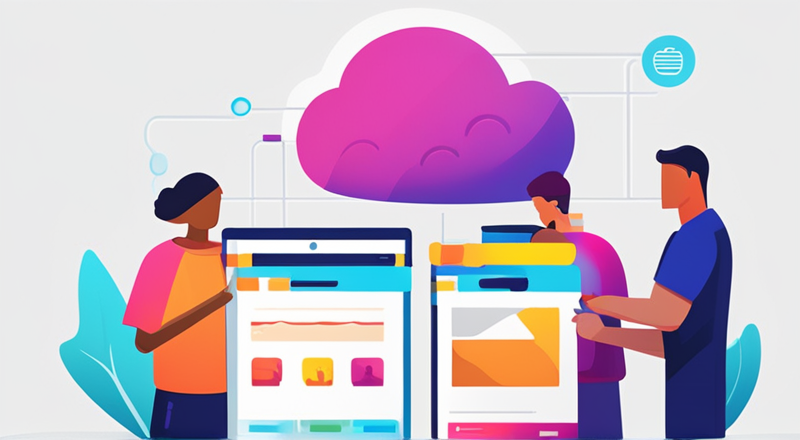 东软云人力资源怎么样