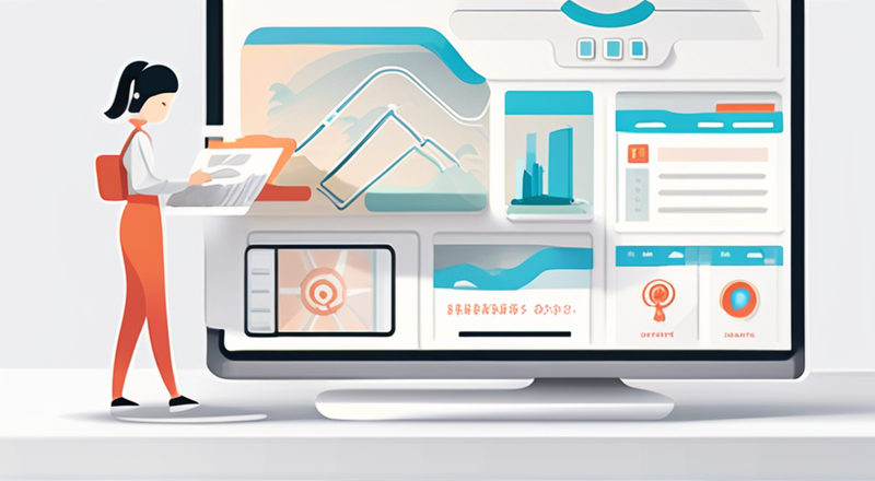 到吴江人力资源怎么走