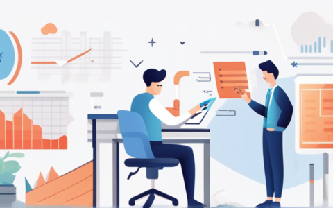 博冠人力资源管理怎么样