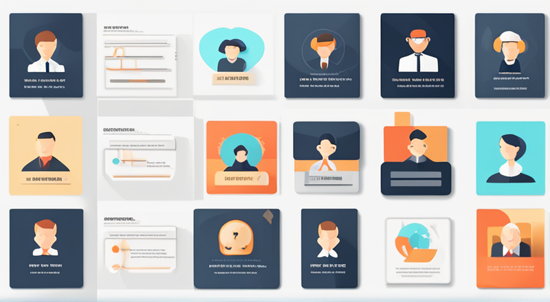 倍强人力资源怎么样可靠吗