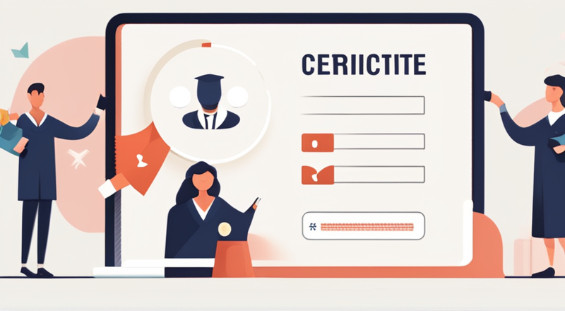 hr人力资源怎么查毕业证真伪