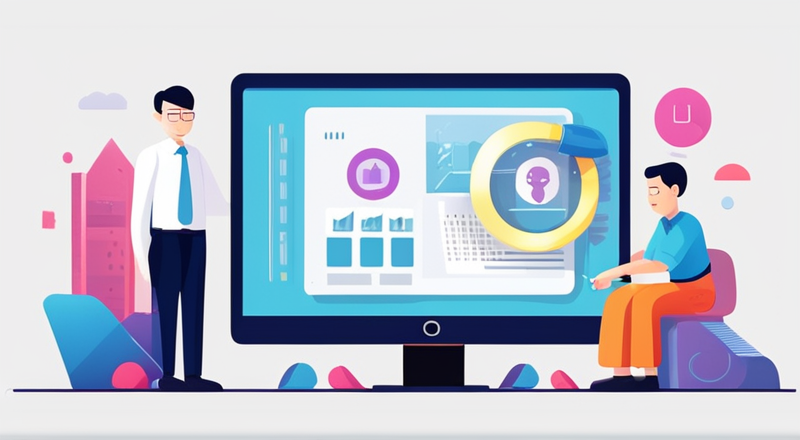 常州永帮人力资源怎么样