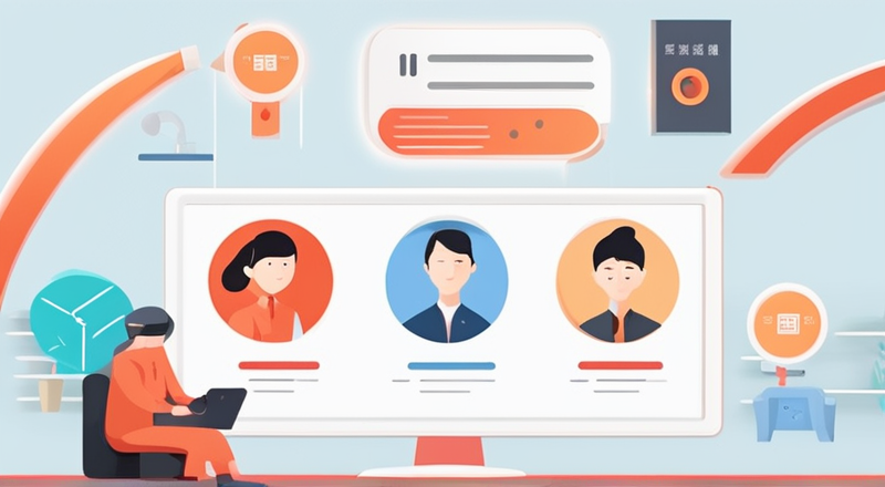 东阳众创人力资源怎么样