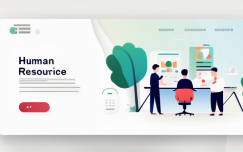 成都聚禾人力资源怎么样