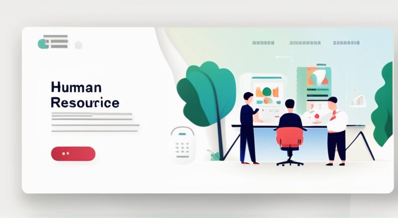 成都聚禾人力资源怎么样