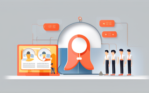 保定英杰人力资源怎么样