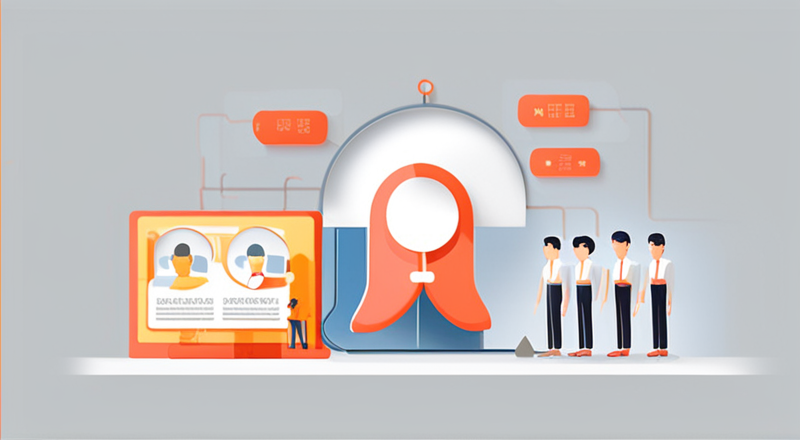 保定英杰人力资源怎么样