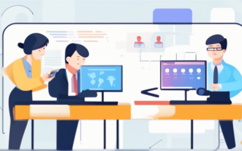 安康阿甘人力资源怎么样