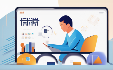 安徽深云人力资源怎么样