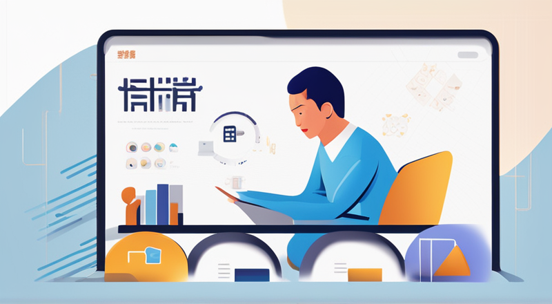 安徽深云人力资源怎么样