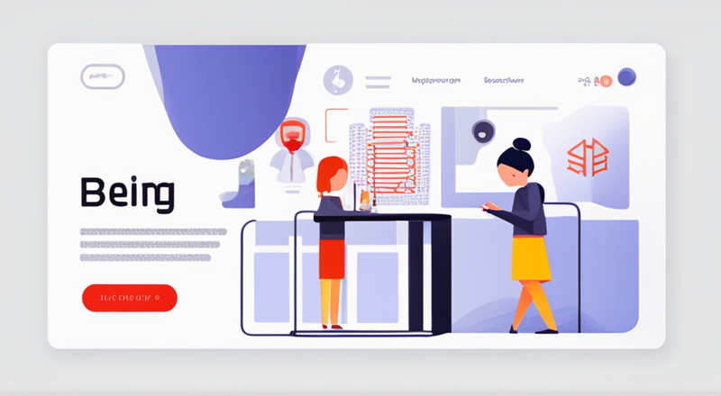 北京德春人力资源怎么样