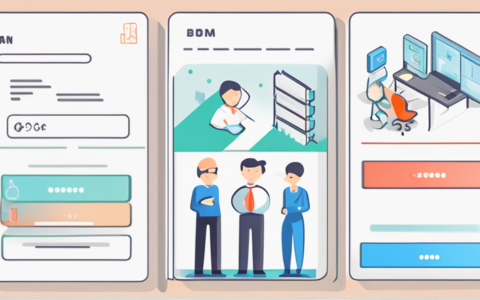 安徽怎么报考人力资源