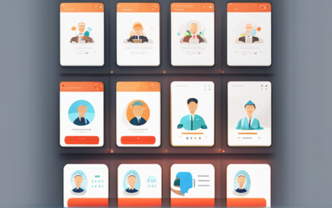 宝鸡千铭人力资源怎么样