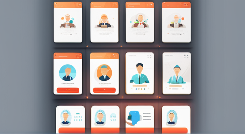 宝鸡千铭人力资源怎么样