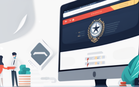 部队人力资源怎么报名