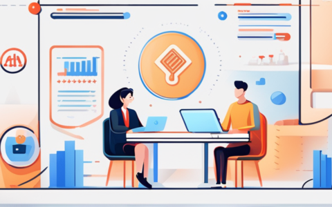 爱特人力资源怎么样知乎