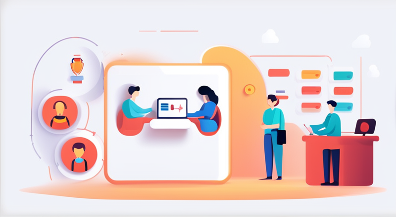 钉钉怎么打开人力资源部