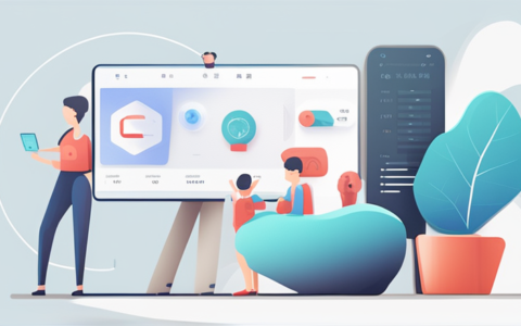 艾鑫人力资源怎么样啊