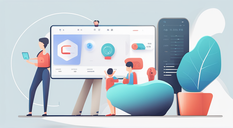 艾鑫人力资源怎么样啊