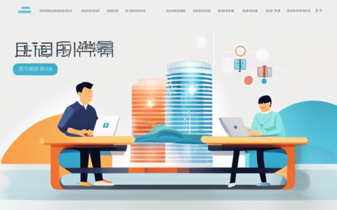 常州昊盛人力资源怎么样