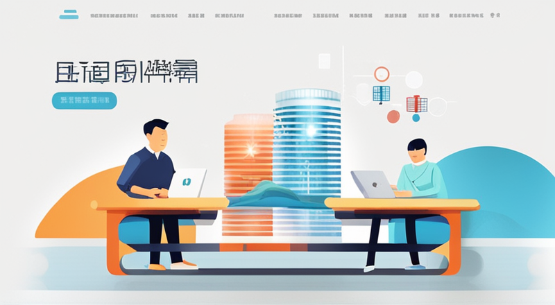 常州昊盛人力资源怎么样