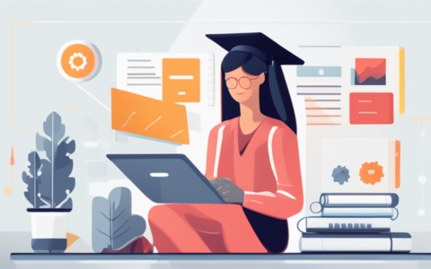 毕业人力资源怎么做