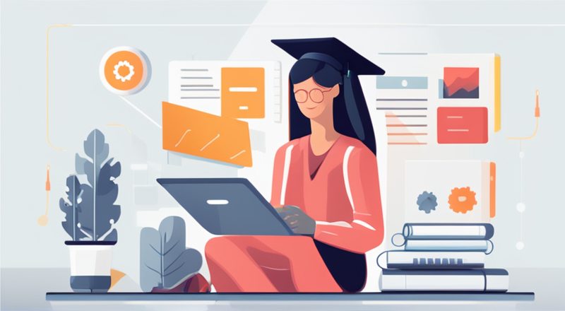 毕业人力资源怎么做