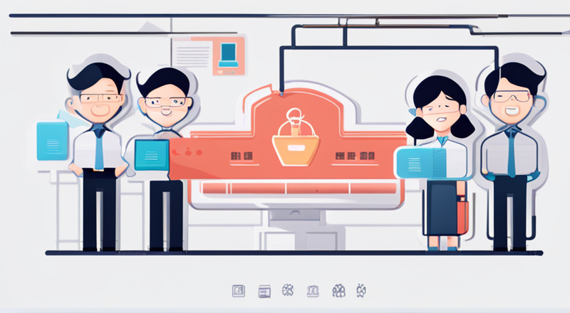 东莞正鑫人力资源怎么样