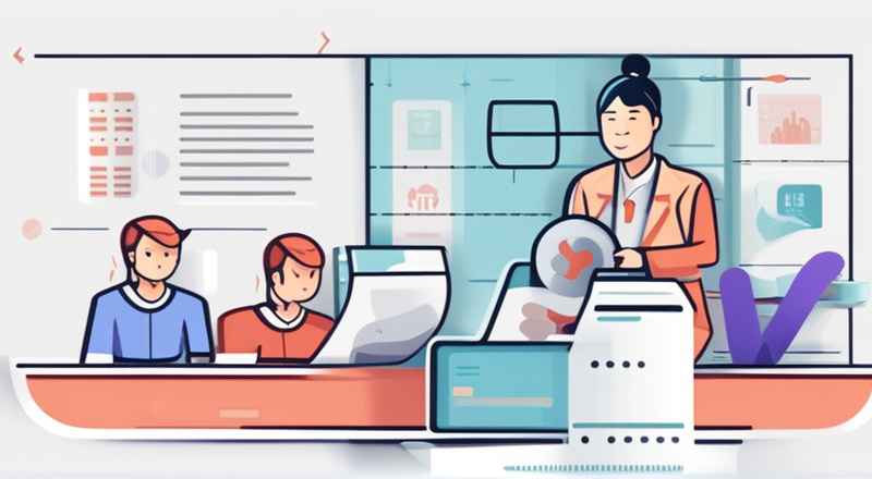 二恒人力资源怎么样啊知乎