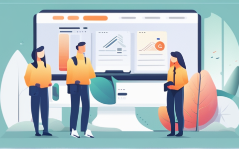 驰鹏人力资源公司怎么样