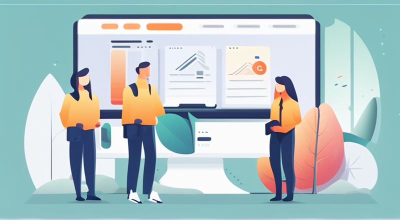 驰鹏人力资源公司怎么样