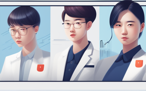 爱工抖音人力资源怎么样