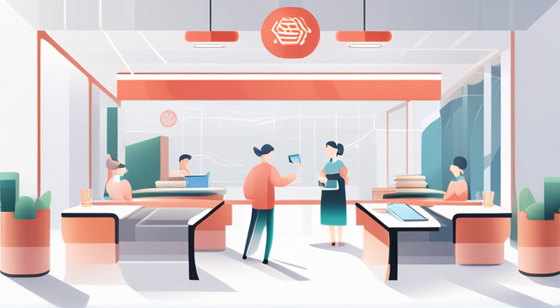 常州优谱人力资源怎么样