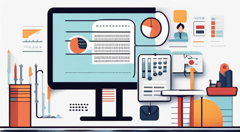 workday人力资源系统怎么用