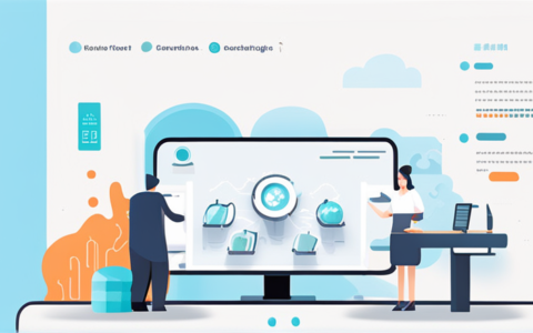 保定诚诺人力资源怎么样