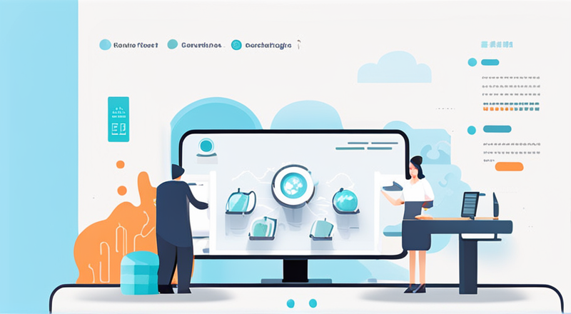 保定诚诺人力资源怎么样