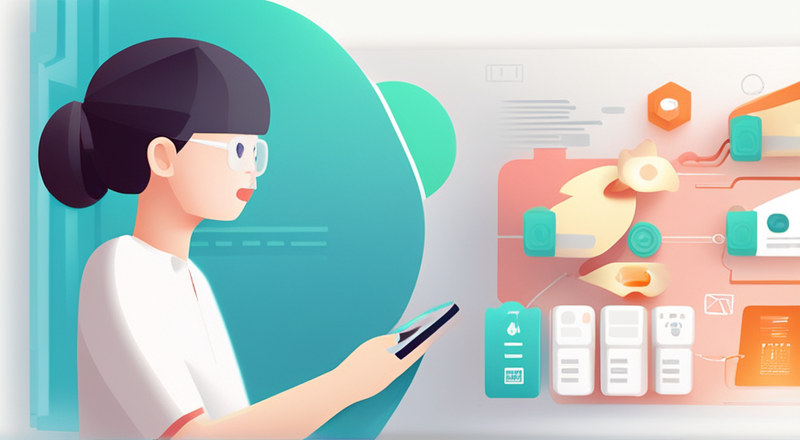 东莞恒辉人力资源怎么样