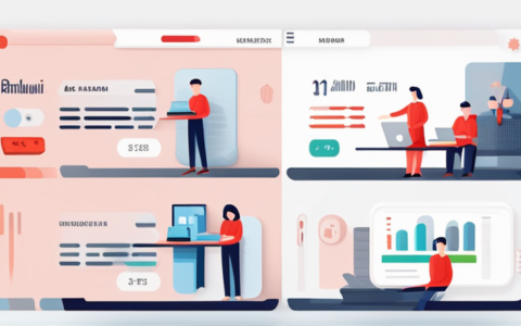 百惠人力资源专员工资怎么样