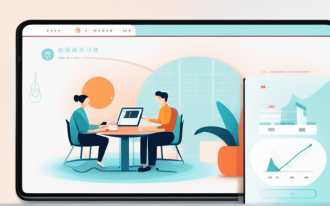 成都启梦汇人力资源怎么样