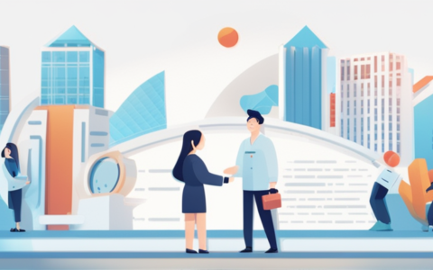 北京易职人力资源怎么样