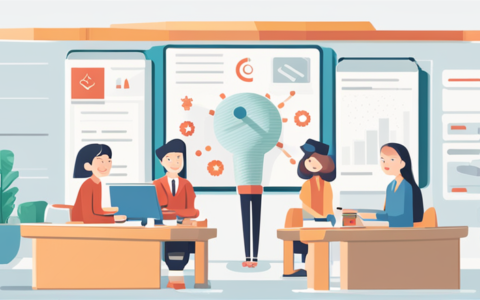 安徽大学人力资源怎么样