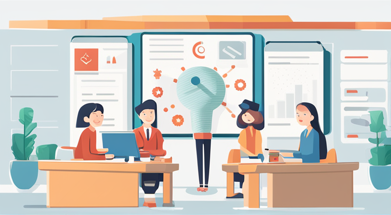 安徽大学人力资源怎么样