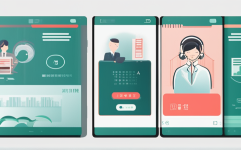 安徽弘通人力资源怎么样