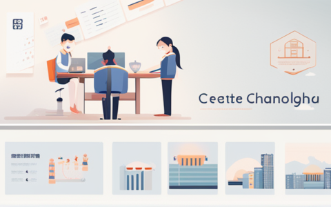 常州合硕人力资源有限公司怎么样