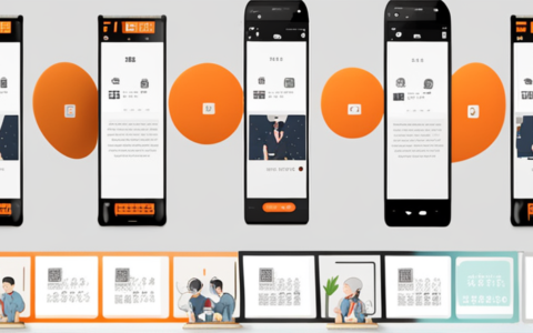 成都珞恒人力资源怎么样