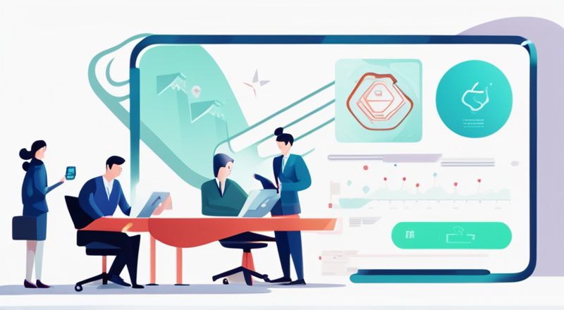 大连金淘人力资源怎么样