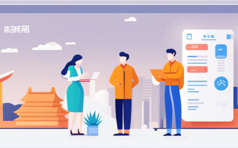 北京智子人力资源怎么样