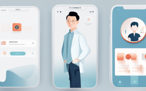 北仑兴茂人力资源怎么样